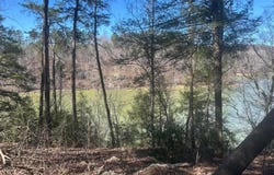 LOT 38 HIGHLAND SHORES, Jasper, AL 35503