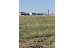 Lot 6 County Road L, New Home, TX 79383