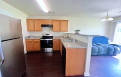 7104 Georges, Morrow, GA 30260