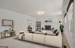 2912 BARRISTER LN, BOWIE, MD 20715
