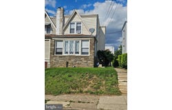 923 BELL AVE, LANSDOWNE, PA 19050