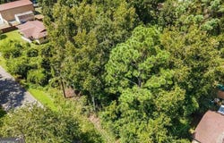 Lot 2b Dufour, St. Marys, GA 31558