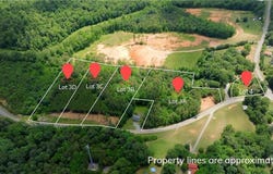 0 Shiloh Church Road, Rural Hall, NC 27045