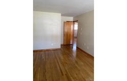 405 N Main Street, Georgetown, OH 45121