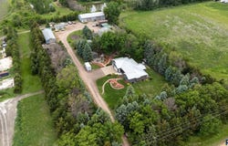 47027 272ND St, Tea, SD 57064