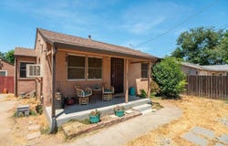 1021 Alamos Avenue, Sacramento, CA 95815