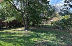 908 Randa Street, Copperas Cove, TX 76522