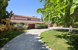 1140 West Lancaster Boulevard, Lancaster, CA 93534