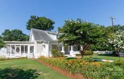 221 Kings Mountain Street, Clover, SC 29710