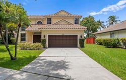 10740 LONDON Street, Cooper City, FL 33026