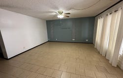 220 S OLD LITCHFIELD Road, Litchfield Park, AZ 85340