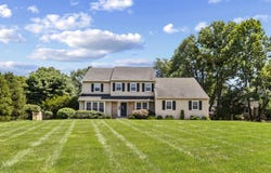 62 JOHN DYER WAY, DOYLESTOWN, PA 18902