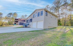 1129 Honeycomb Road, Grant, AL 35747