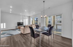 1218 S Sawmill Boulevard, Heber City, UT 84032