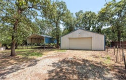 215 Surveyors Road, Krugerville, TX 76227