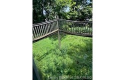 5456 State Road 111, New Albany, IN 47150
