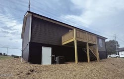 408 Luttrell Rd, Maynardville, TN 37807