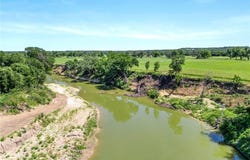 32 Ac. 000 Tx-6, Valley Mills, TX 76689