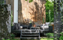 145 Dexter Street, Denver, CO 80220