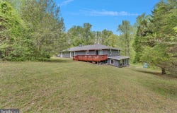 6201 CURTIS Road, UPPER MARLBORO, MD 20772