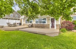 220 Pentecost Highway, Onsted, MI 49265