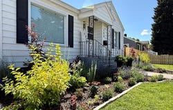 280 E 18th Street, Idaho Falls, ID 83404