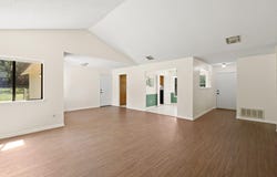 132 Spanish Oak DR, Georgetown, TX 78628