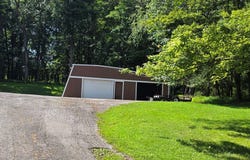 8952 Walnut Lane, Huntingdon, PA 16652