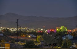 5254 Tappan Court, Reno, NV 89523