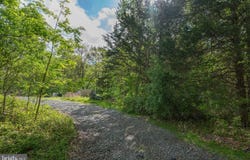 PINEY RIDGE ROAD, REMINGTON, VA 22734