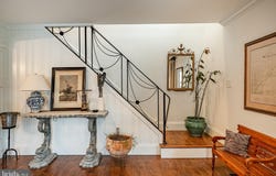 531 HILLSIDE DRIVE, WEST CHESTER, PA 19380