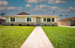 5470 Greenbrier Dr, Riverside, CA 92504