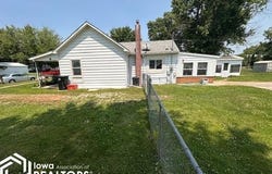 538 S Adella Street, Ottumwa, IA 52501