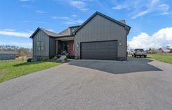 127 Fawn Drive, Scottsville, KY 42164