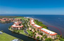 85 VIVANTE BOULEVARD, PUNTA GORDA, FL 33950