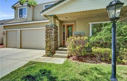 5512 Natures Touch Avenue, Las Vegas, NV 89131