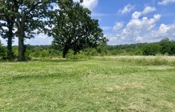 11975 E 1100 Road, Stockton, MO 65785