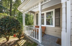 1493 Martin Nash Road SW, Lilburn, GA 30047