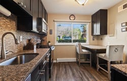 245 Treetop Crescent, Rye Brook, NY 10573