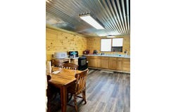 740 Hunt Road, Dunmor, KY 42339