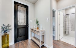4300 Carrera Drive, Prosper, TX 75078