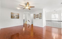 6213 Indian Wood Circle, Mableton, GA 30126