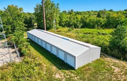 3350 Highway O, Lot 2, Park Hills, MO 63601