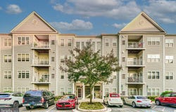 618 HOPKINS LANDING DRIVE, BALTIMORE, MD 21221