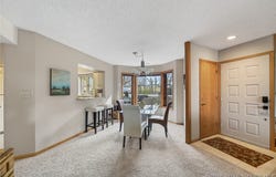 1165 Jeffries Road, Osage Beach, MO 65065