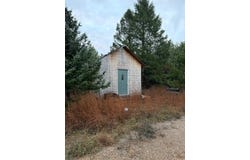 11277 SUMMIT CITY ROAD, KINGSLEY, MI 49649