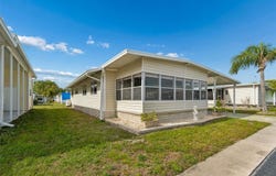 12651 SEMINOLE Boulevard, LARGO, FL 33778