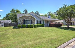 8 Trillium Trail NE, Rome, GA 30165