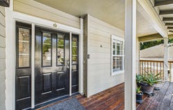 3920 Davis Court, Eureka, CA 95503