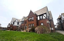 2899-2905 Hampton Road, Cleveland, OH 44120